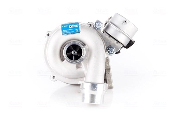 NISSENS 93089 Turbo 1441100Q0F uygun fiyat hızlı kargo