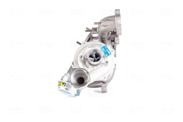 NISSENS 93032 Turbo 038253010C uygun fiyat hızlı kargo