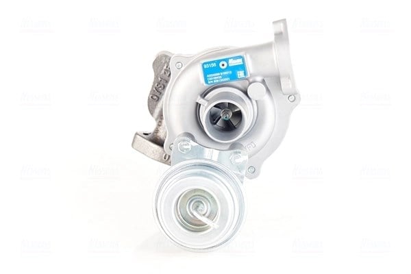 NISSENS 93156 Turbo 1539468 uygun fiyat hızlı kargo