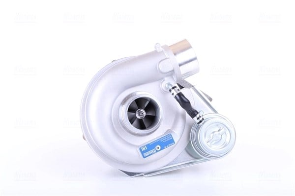 NISSENS 93274 Turbo 4500939 uygun fiyat hızlı kargo