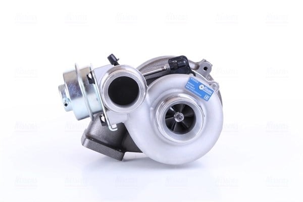 NISSENS 93202 Turbo 076145701L uygun fiyat hızlı kargo