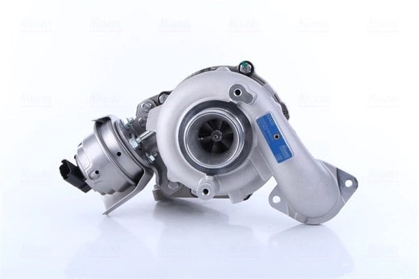 NISSENS 93421 Turbo 0375P7 uygun fiyat hızlı kargo