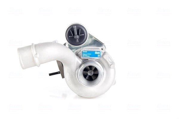 NISSENS 93020 Turbo 1441100QAD uygun fiyat hızlı kargo