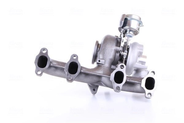 NISSENS 93181 Turbo 03G253014D uygun fiyat hızlı kargo