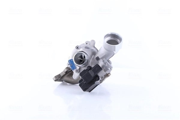 NISSENS 93587 Turbo 04E145701B uygun fiyat hızlı kargo