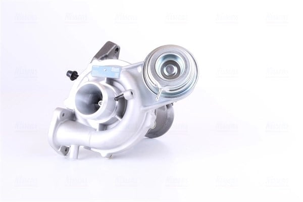 NISSENS 93418 Turbo 0860331 uygun fiyat hızlı kargo