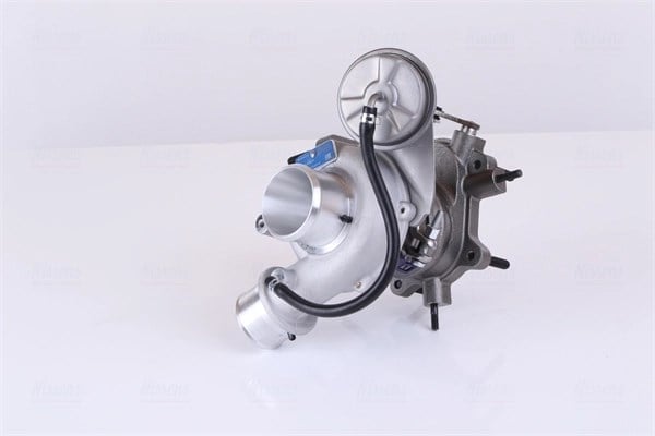 NISSENS 93424 Turbo 55212917 uygun fiyat hızlı kargo