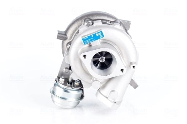 NISSENS 93056 Turbo 14411EB320 uygun fiyat hızlı kargo