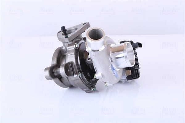 NISSENS 93413 Turbo 1741779 uygun fiyat hızlı kargo