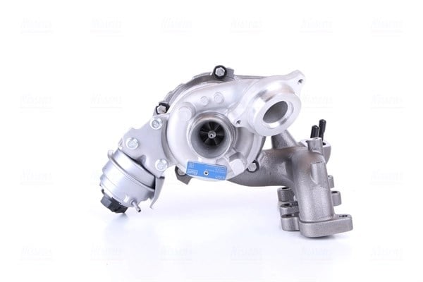 NISSENS 93071 Turbo 03P253019B uygun fiyat hızlı kargo