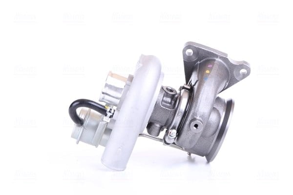 NISSENS 93262 Turbo 0375K7 uygun fiyat hızlı kargo