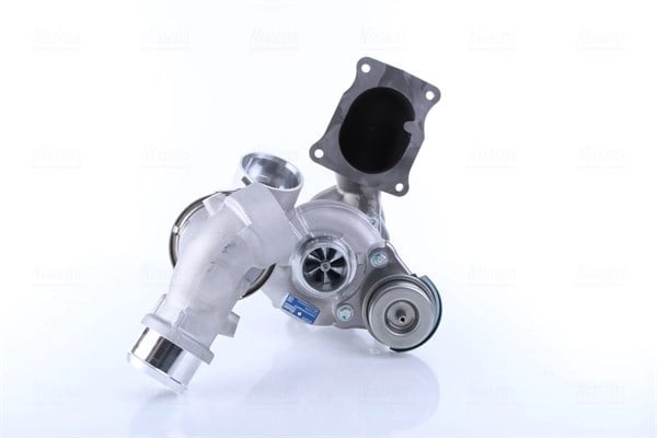NISSENS 93205 Turbo 6460900380 uygun fiyat hızlı kargo