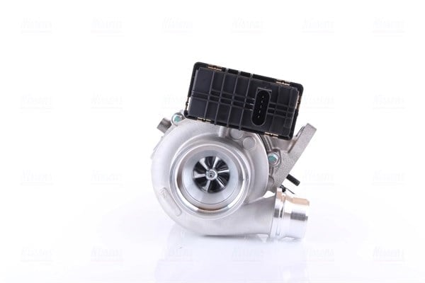 NISSENS 93308 Turbo G4D36K682AE uygun fiyat hızlı kargo