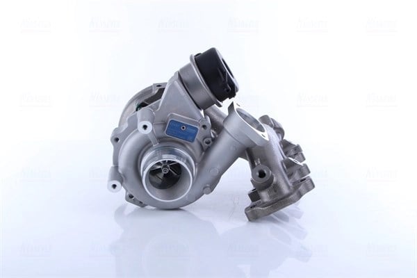 NISSENS 93487 Turbo 1403600Q1E uygun fiyat hızlı kargo