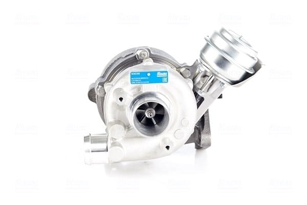NISSENS 93038 Turbo 028145702C uygun fiyat hızlı kargo
