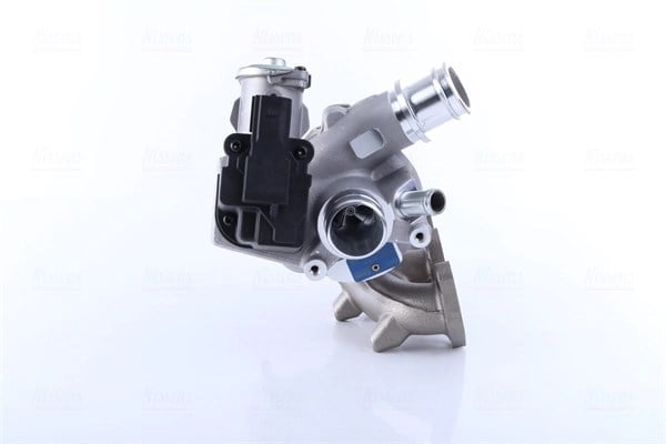 NISSENS 93117 Turbo 03F145701B uygun fiyat hızlı kargo