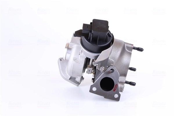 NISSENS 93074 Turbo 03L145701 uygun fiyat hızlı kargo
