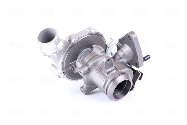 NISSENS 93426 Turbo 144116137R uygun fiyat hızlı kargo