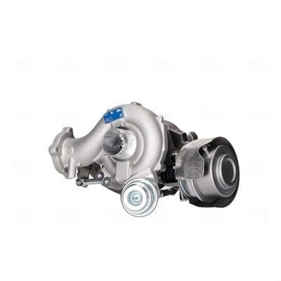 NISSENS 93521 Turbo 144102225R uygun fiyat hızlı kargo