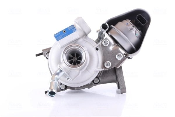 NISSENS 93342 Turbo 55256743 uygun fiyat hızlı kargo