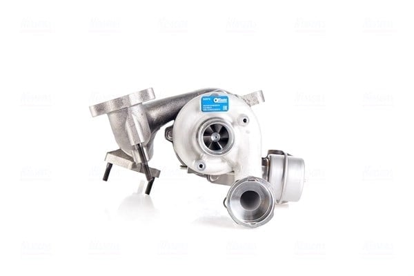 NISSENS 93172 Turbo 038253010D uygun fiyat hızlı kargo