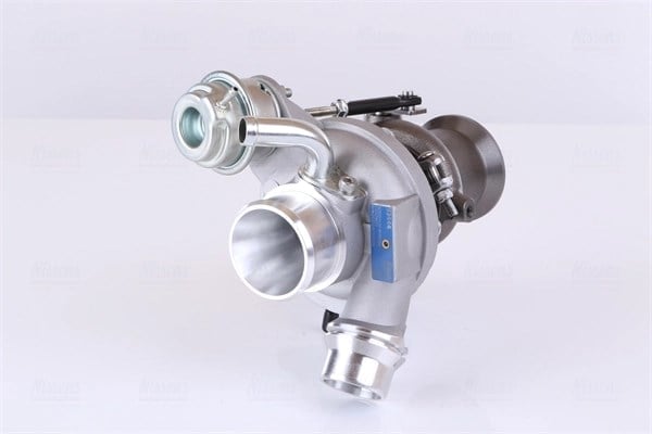 NISSENS 93444 Turbo 55496238 uygun fiyat hızlı kargo