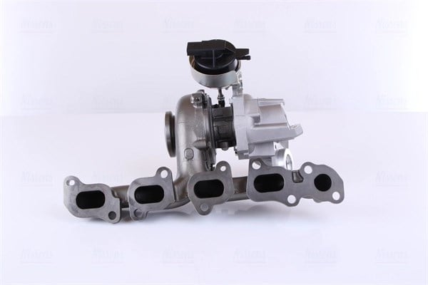 NISSENS 93420 Turbo 04L253010B uygun fiyat hızlı kargo