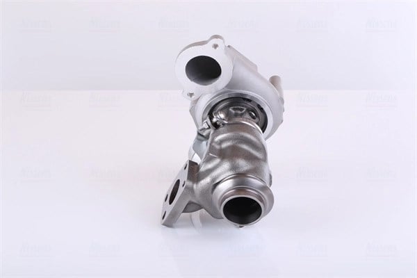 NISSENS 93259 Turbo 1611139180 uygun fiyat hızlı kargo