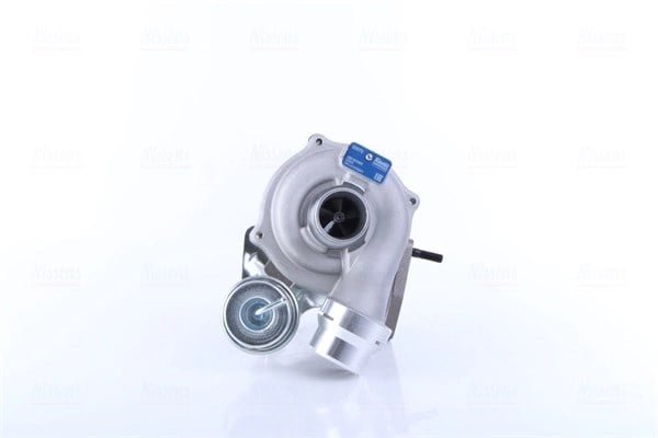NISSENS 93078 Turbo 144110092R uygun fiyat hızlı kargo