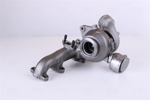 NISSENS 93068 Turbo 03G253014T uygun fiyat hızlı kargo