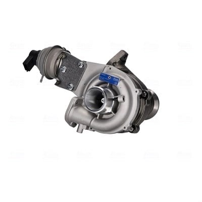 NISSENS 93625 Turbo 55209153 uygun fiyat hızlı kargo