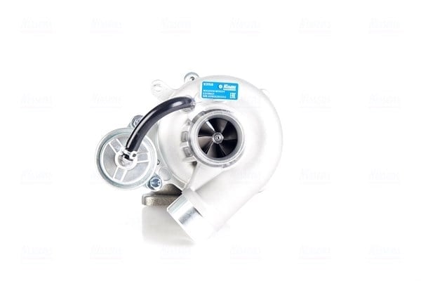 NISSENS 93158 Turbo 4913505131 uygun fiyat hızlı kargo