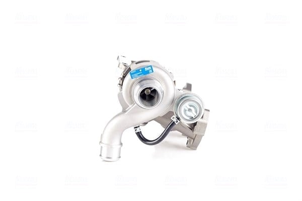 NISSENS 93077 Turbo 1094575 uygun fiyat hızlı kargo