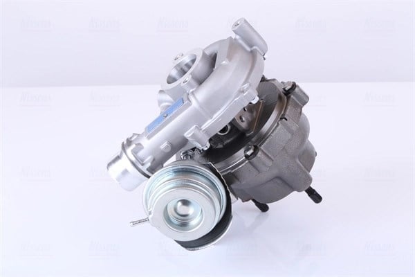 NISSENS 93436 Turbo 144104495R uygun fiyat hızlı kargo