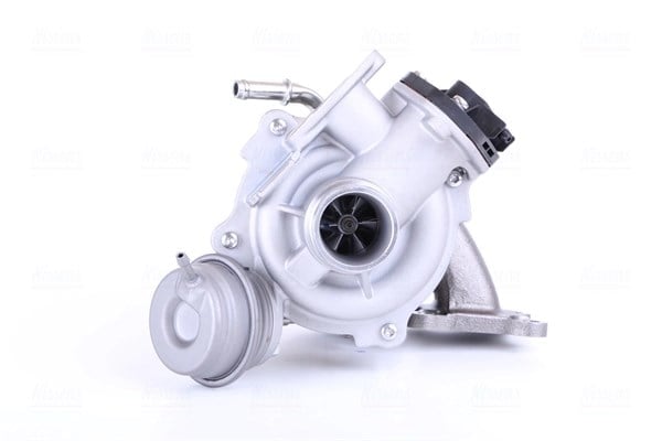 NISSENS 93278 Turbo 1761178 uygun fiyat hızlı kargo
