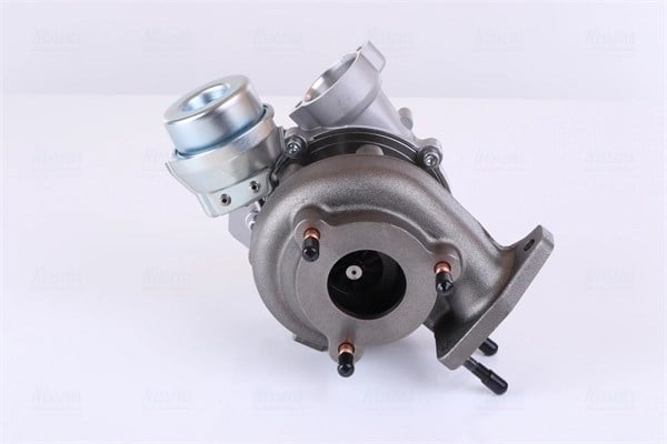 NISSENS 93419 Turbo 1441100Q2J uygun fiyat hızlı kargo