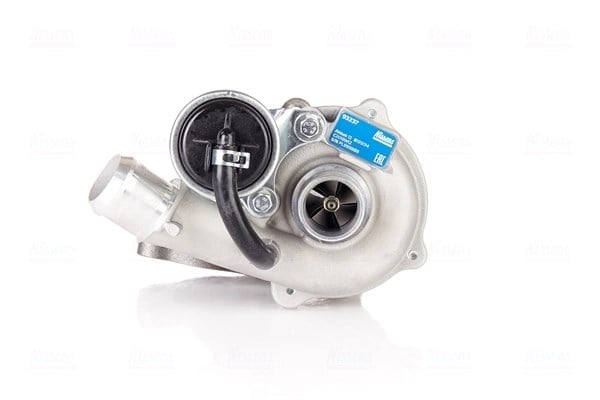 NISSENS 93237 Turbo 0375N6 uygun fiyat hızlı kargo