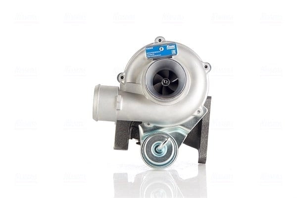 NISSENS 93059 Turbo 6460960299 uygun fiyat hızlı kargo