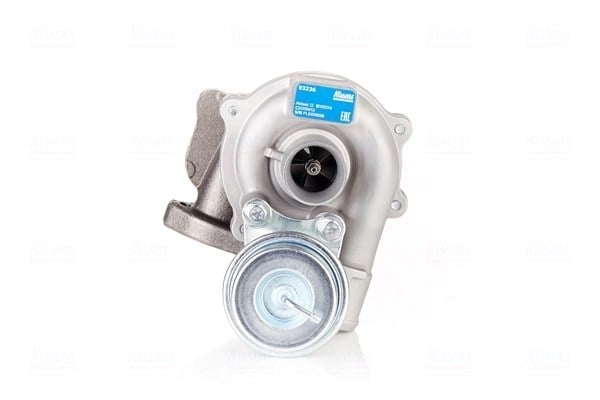 NISSENS 93236 Turbo 1390086J50 uygun fiyat hızlı kargo