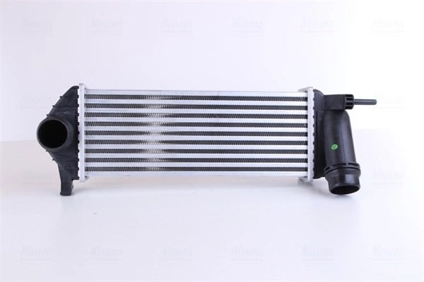 NISSENS 96308 Turbo Radyatörü 144961489R uygun fiyat hızlı kargo