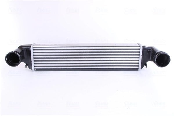 NISSENS 96723 Turbo Radyatörü 17517789793 uygun fiyat hızlı kargo