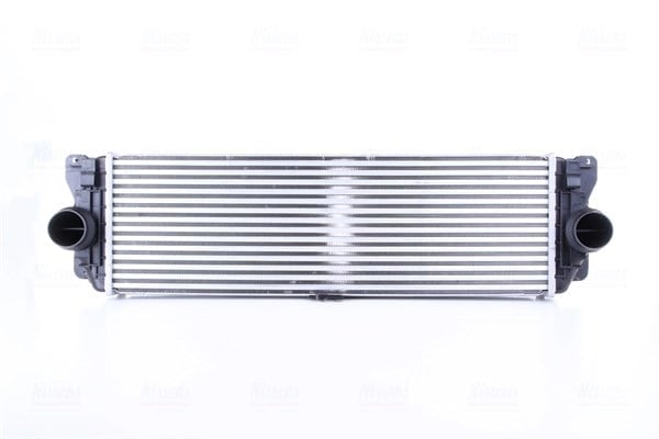 NISSENS 96526 Turbo Radyatörü 2E0145804A uygun fiyat hızlı kargo