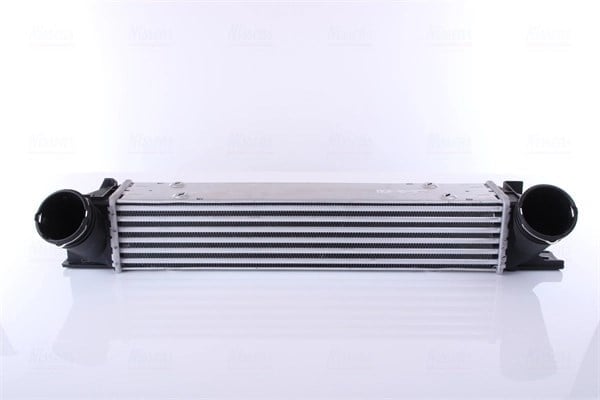 NISSENS 96725 Turbo Radyatörü 17517524916 uygun fiyat hızlı kargo