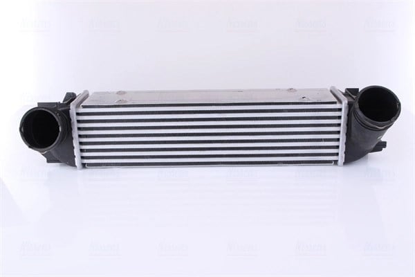 NISSENS 96336 Turbo Radyatörü 17517540035 uygun fiyat hızlı kargo