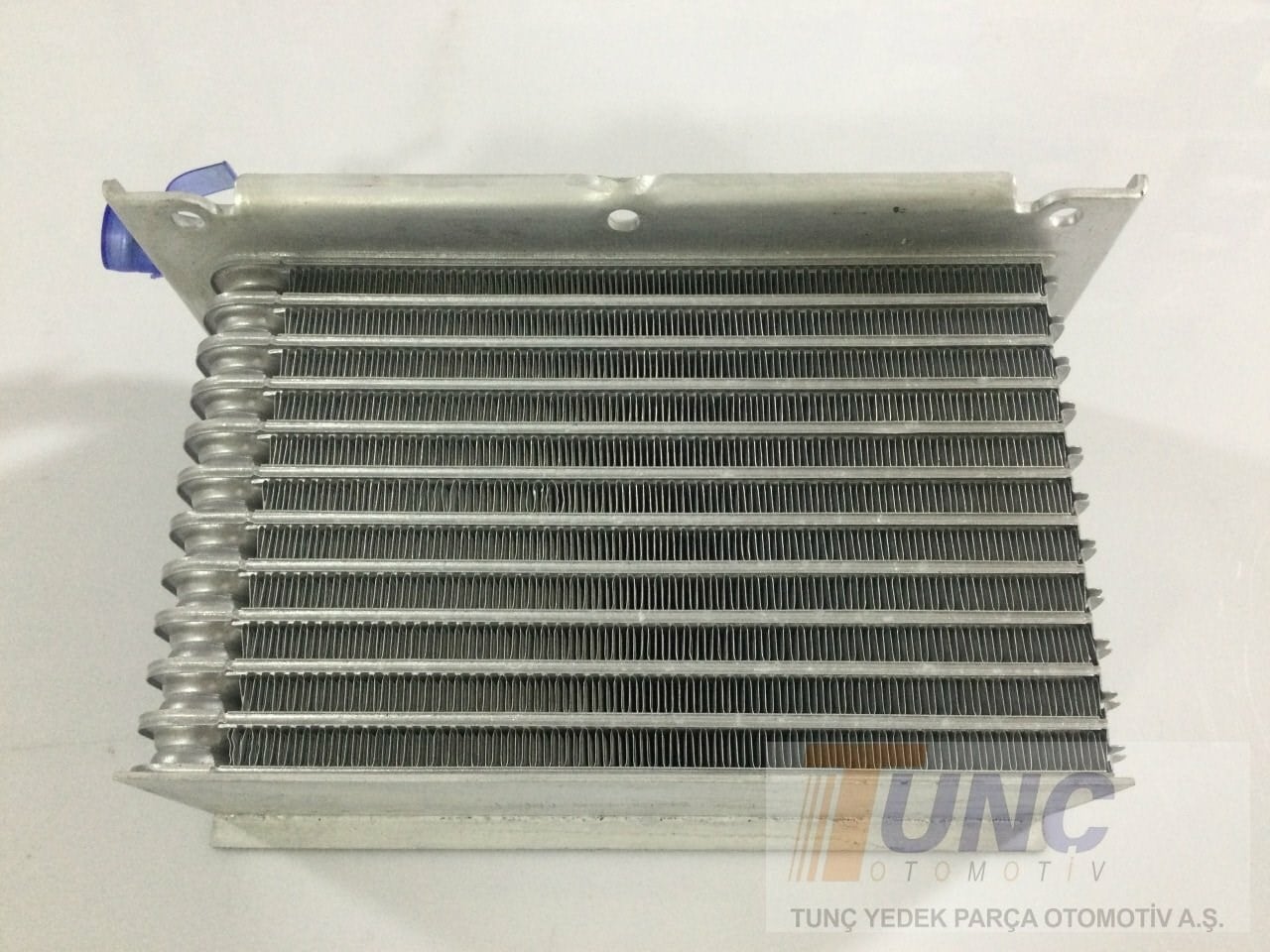 NISSENS 96470 Turbo Radyatörü 03F145749B uygun fiyat hızlı kargo