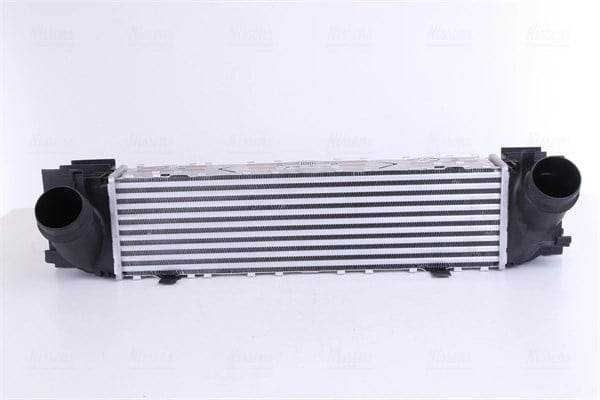 NISSENS 96552 Turbo Radyatörü 17517600530 uygun fiyat hızlı kargo