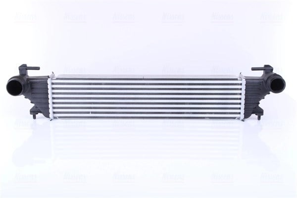 NISSENS 96272 Turbo Radyatörü 51887954 uygun fiyat hızlı kargo