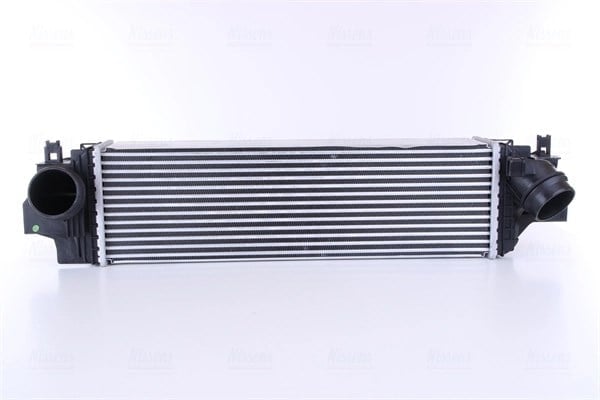 NISSENS 96103 Turbo Radyatörü 17517617600 uygun fiyat hızlı kargo