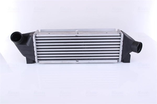 NISSENS 96733 Turbo Radyatörü 1671443 uygun fiyat hızlı kargo
