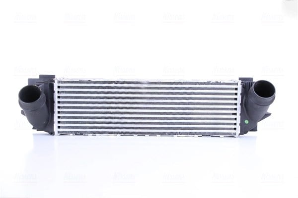 NISSENS 961244 Turbo Radyatörü 17517593845 uygun fiyat hızlı kargo